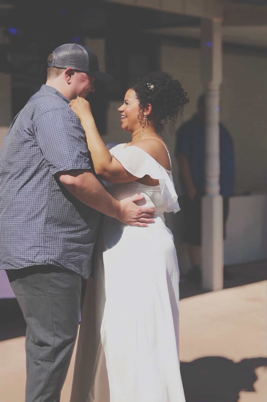 Couples Photography